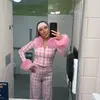 dorothyjames - @dorothyywalsh - TikTok