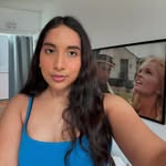 Dorothylove - @dorothywa.lters1 - Instagram