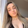 dorothywalker14 - @dorothywalker14 - TikTok