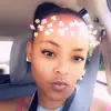 dorothywalker47 - @dorothywalker47 - TikTok