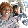 dorothywalker8057 - @dorothywalker8057 - TikTok