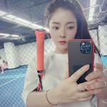 @dorothywalkerfetslfwtku - Instagram