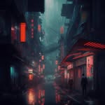 ムラカミ - @dorothywallace_278 - Instagram