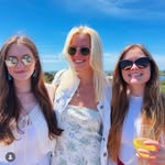 Dottie - @dorothywalker_ - Instagram