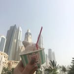 James - @dorothywalker8898748 - Instagram