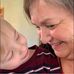 Dorothy Wall - Facebook