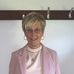 Dorothy Wall - Facebook