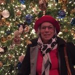Dorothy Wall - @dorothywall5022 - Instagram