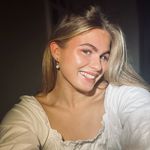Dorothy Wall - @dorothywall - Instagram