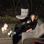 Dorothy Wallace - @dorothywallace1 - Instagram