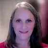 Dorothy Wallace - @dorothywallace - TikTok
