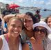 Dorothy Wallen - Facebook