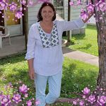 Dorothy Walling - @dorothywalling - Instagram