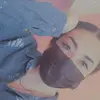 DorothyWall - @jarodrotw41 - TikTok