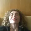 dorothywallace691 - @dorothywallace691 - TikTok