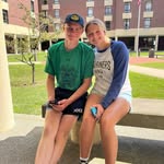 Dorothy R. Walling - @dorothyr.walling - Instagram