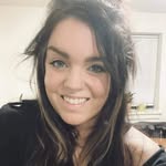 Dorothy S. Walling - @dorothys.walling - Instagram