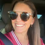 Dorothy Wallick - Facebook