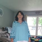 Dorothy Walling - @dorothywalling - Instagram
