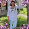 Dorothy Walling - @dorothywalling - TikTok