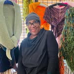 Dorothy Wallingford - @wallingforddorothy - Instagram