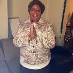 Dorothy Wallington - @dorothywallington - Instagram