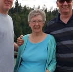 Dorothy Wallis - Facebook