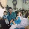 dorothywellinghof - @dorothywellinghof - TikTok