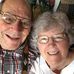 Dorothy J Walter - Facebook