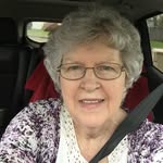 Dorothy J Walter - @walter.dorothy - Instagram