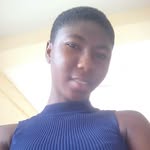 Dorothy Walter - @dorothy.walter.39108 - Instagram