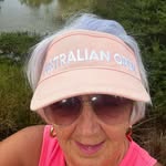 Dorothy_Walter - @dorothy_walter50 - Instagram