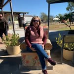 Dorothy Walter - @dorothywalter569 - Instagram