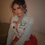 Dorothy Walter - @dorothywalter852 - Instagram
