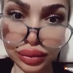 Dorothy Walter - @dorothy.walter.771 - Instagram