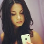 Dorothy Walter - @diobeabenchild1978 - Instagram