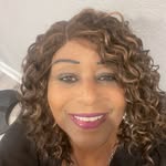 Dorothy Walter - @dotwalter59 - Instagram