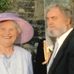 Dorothy Walter - Facebook