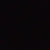 Dorothy Walter - @dorothy.walter - TikTok