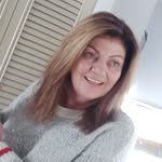 Dorothy walter - @dotwalter_13 - Instagram