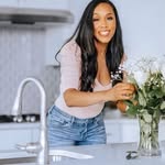 Dorothy walter - @dorothy_walter417 - Instagram