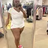 Dorothy walter - @dorothy.walter26 - TikTok
