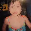 Dorothy Walter - @sarverkblowellv - TikTok