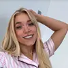 dorothy_walter - @dorothy_walter - TikTok