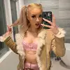 Dorothy Walter - @dorothy.walter2 - TikTok