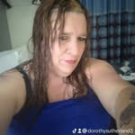 Dorothy Walter Estrada - @dorothypineda526 - Instagram