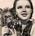 Dorothy Walters - Facebook