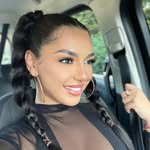 Dorothy walters - @dorothy_walters02 - Instagram