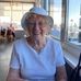 Dorothy Walters - Facebook