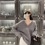Dorothy Walters - @dorothywalters20 - Instagram
